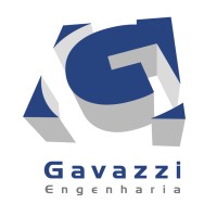 Gavazzi Engenharia logo - Similar company to Construtora Baustil
