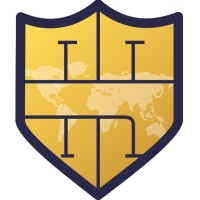 NetSeT Global Solutions logo - Similar company to Your Itech Doo