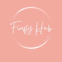 Firefly Hub Ltd logo - Similar company to Fulham School