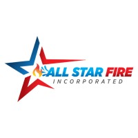 All Star Fire, Inc logo - Similar company to Lps-Fire