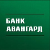 Авангард, ПАО АКБ logo - Similar company to Querify Labs