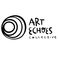 Art Echoes Collective
