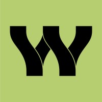The Wohlwill Company logo - Similar company to Chefcookng