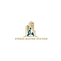 STRESS BUSTER STATION logo - Similar company to Nexz Tech
