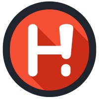Html Hints logo - Similar company to Oneroadmap