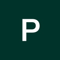 Peerpoint logo - Similar company to Rayne
