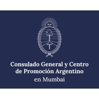 Consulate General Of Argentina - Mumbai logo - Similar company to Optimax Aces