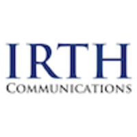 IRTH Communications logo - Similar company to Darrow Associates