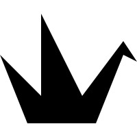 Sam Crane Media logo - Similar company to Appleton North High School