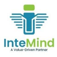 InteMind Business Process Solutions, Inc. logo - Similar company to Tmsquared