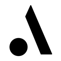 ArtWise logo - Similar company to Bulutsepet