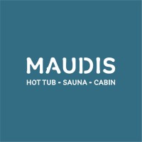 Uab Maudis