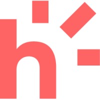 Horizon School Division (Alberta) logo - Similar company to The Palliser School Division