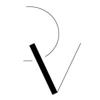 Dane Vintage logo - Similar company to Af Leather