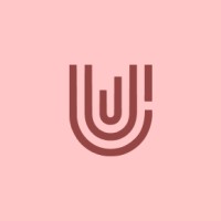UIexcel logo - Similar company to Typedd