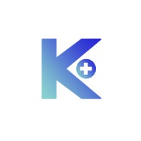 Klinico logo - Similar company to Abstra
