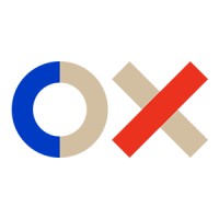 Online Expert Days logo - Similar company to Get On Top Gmbh