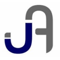JobAssuredNG (Complete Commerce Integrated Solutions) logo - Similar company to Dalton&White