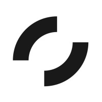 TMO logo - Similar company to Tmo Group