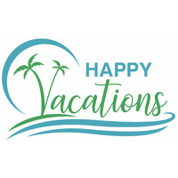 Happy Vacations logo - Similar company to Happy Vacations Tours And Travels