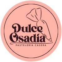 Dulce Osadía logo - Similar company to E Line Bpo Sa