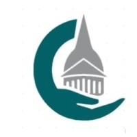 NUJS Centre for Criminal Law, Criminology and Victimology logo - Similar company to The Anar Collective