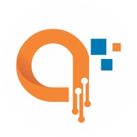 Asta Soluções logo - Similar company to Le Roy Informática