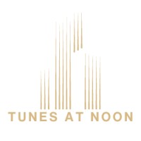 Tunes At Noon