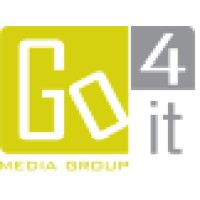Go4It Media Group