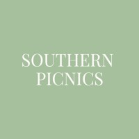 Southern Picnics logo - Similar company to Conxusime