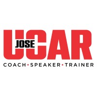 Jose Ucar Training and Coaching Ltd logo - Similar company to Vc & Pe International
