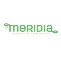 O.P. Meridia logo - Similar company to Agriproject