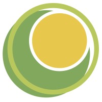 Primary Care Recruitment Ltd logo - Similar company to Medsolve
