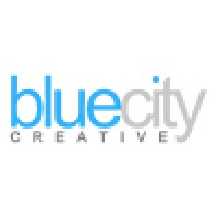 Blue City Creative