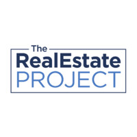 The Real Estate Project