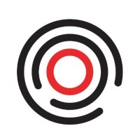 Orrville Area Chamber Of Commerce