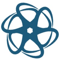 Spiral Peak logo - Similar company to Cloudtrek