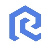 Roboticscool logo - Similar company to Quicklink
