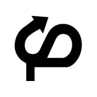 SkyLine Marketing Studio logo - Similar company to Dw Training