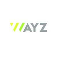 WAYZ logo - Similar company to Ahmed Atif Alkadi Co. Ltd.