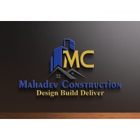 Mahadev Construction logo - Similar company to Syncora.Io