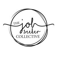 The Job Seeker Collective logo - Similar company to Pdq Jobseeker Ltd
