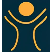 Exceed logo - Similar company to Exceed - Ppc Agency