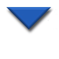 AC Software logo - Similar company to Accsoftware