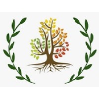 Fonksiyonel Beslenme Akademisi logo - Similar company to Pasha Spa & Wellness