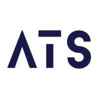Advanced Transloading Solutions logo - Similar company to Railcommodore