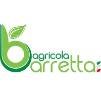 Azienda Agricola Barretta logo - Similar company to Studio Esterino Cafasso