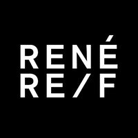 RENÉ REIF Consulting logo - Similar company to Ort Group