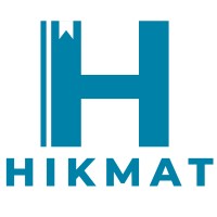 Hikmat Education logo - Similar company to En Smarttech