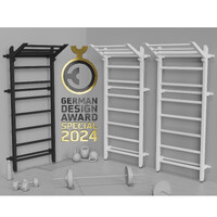 AKURAT RACKS logo - Similar company to Tábula Rása